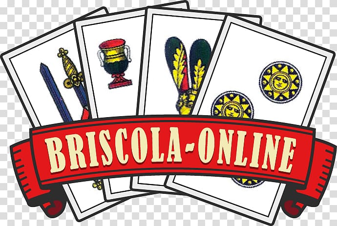 Briscola Scopa Patience Uno Card game, carte da gioco transparent background PNG clipart