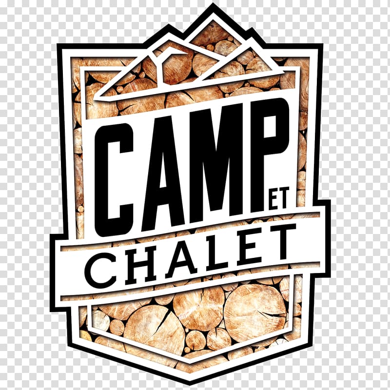 Camp et Chalet Food Architectural engineering Expo habitat Québec, others transparent background PNG clipart