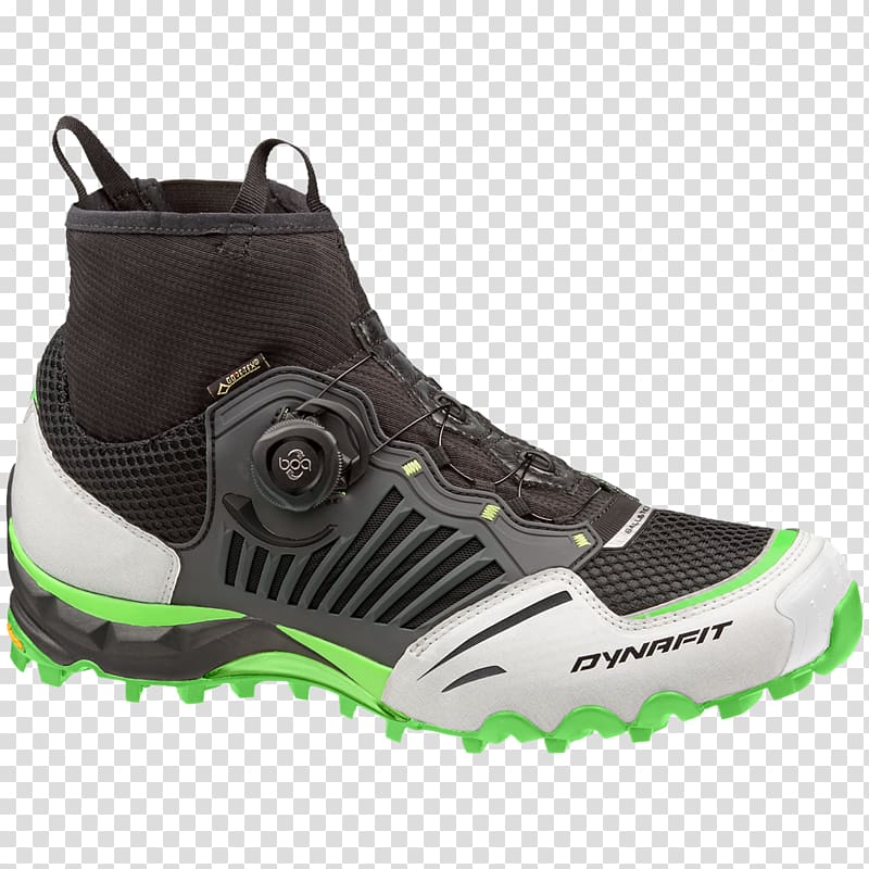 Sports shoes Trail running Gore-Tex 