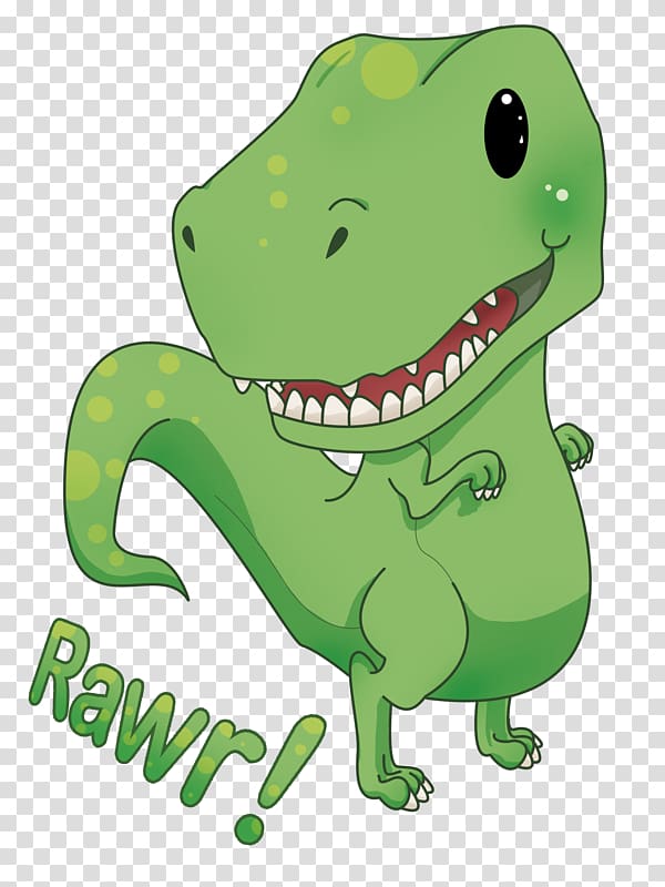 T Rex Transparent Background Png Cliparts Free Download Hiclipart