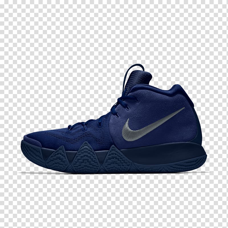 Nike Air Max Sneakers Basketball shoe, nike transparent background PNG clipart