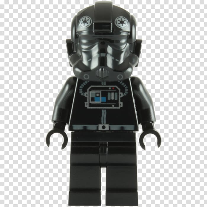 Lloyd Garmadon Lord Garmadon Lego minifigure Lego Star Wars, pilote transparent background PNG clipart