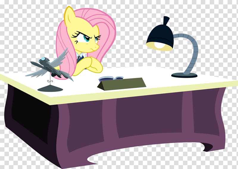 Pony Princess Luna Desk Sweetie Belle, anti fascist history transparent background PNG clipart