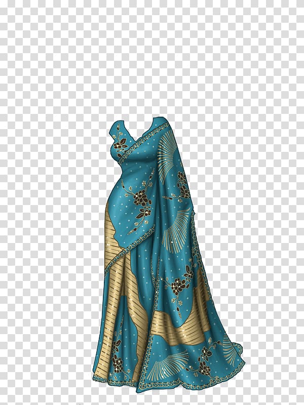 Costume design Forum Silk Discussion, Lady model transparent background PNG clipart