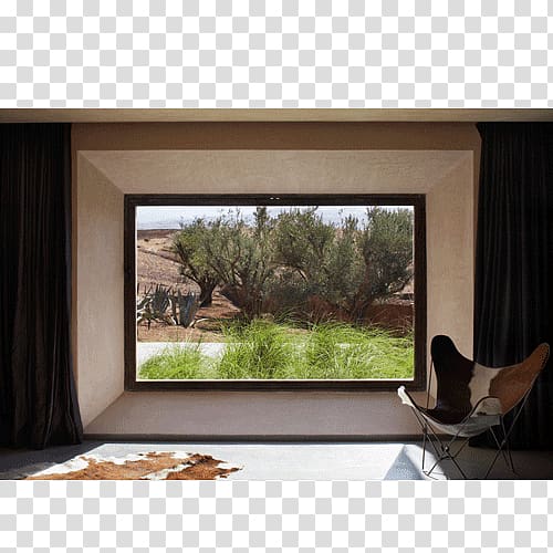 Fairmont Royal Palm Marrakesh Studio KO Interior Design Services Architecture, design transparent background PNG clipart