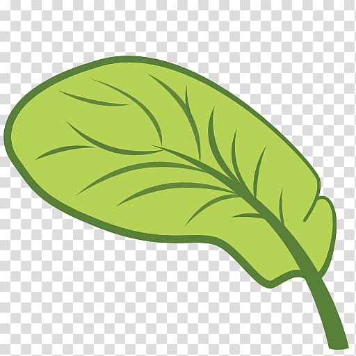 Coalfield Development Corp. Leaf vegetable , enough enough refreshing transparent background PNG clipart