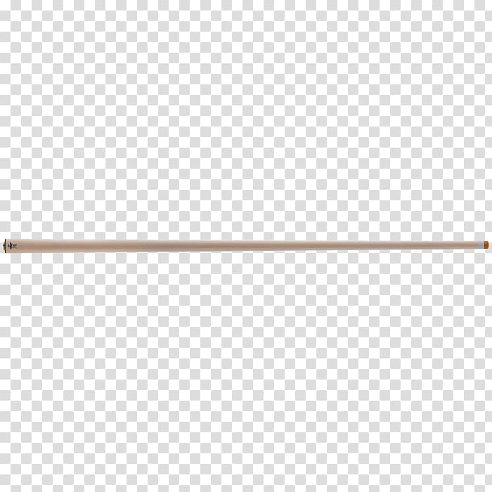 Beslist.nl Television antenna Channel Master Aerials, Shaft transparent background PNG clipart