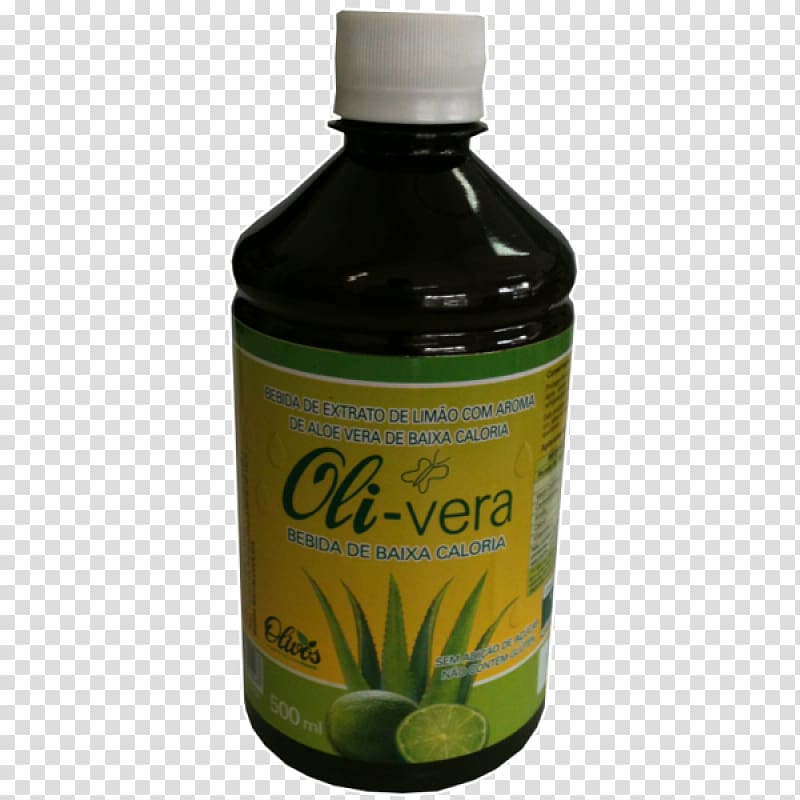 Aloe vera Juice Laxative Liquid Constipation, aloe vera transparent background PNG clipart