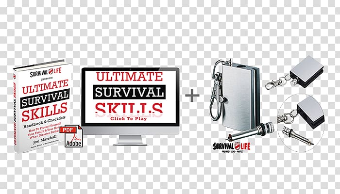 Fire Match Survival skills United States Lighter, Survival Skills transparent background PNG clipart