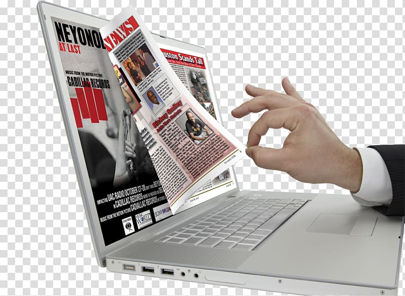 Online magazine Advertising Electronic publishing, codigo de barras transparent background PNG clipart