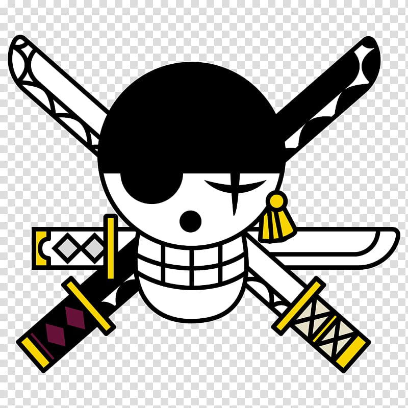 boy illustration, One Piece: Pirate Warriors Roronoa Zoro Monkey D. Luffy Portgas D. Ace Buggy, one transparent background PNG clipart