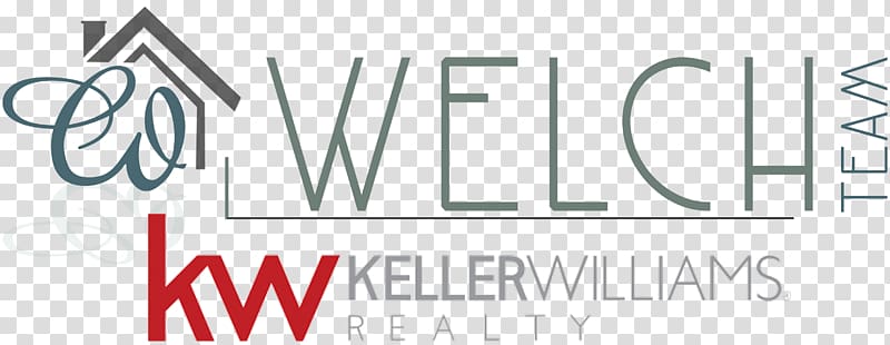 Kenneth Chick, Realtor Real Estate House Keller Williams Realty Cary Realty Group, house transparent background PNG clipart