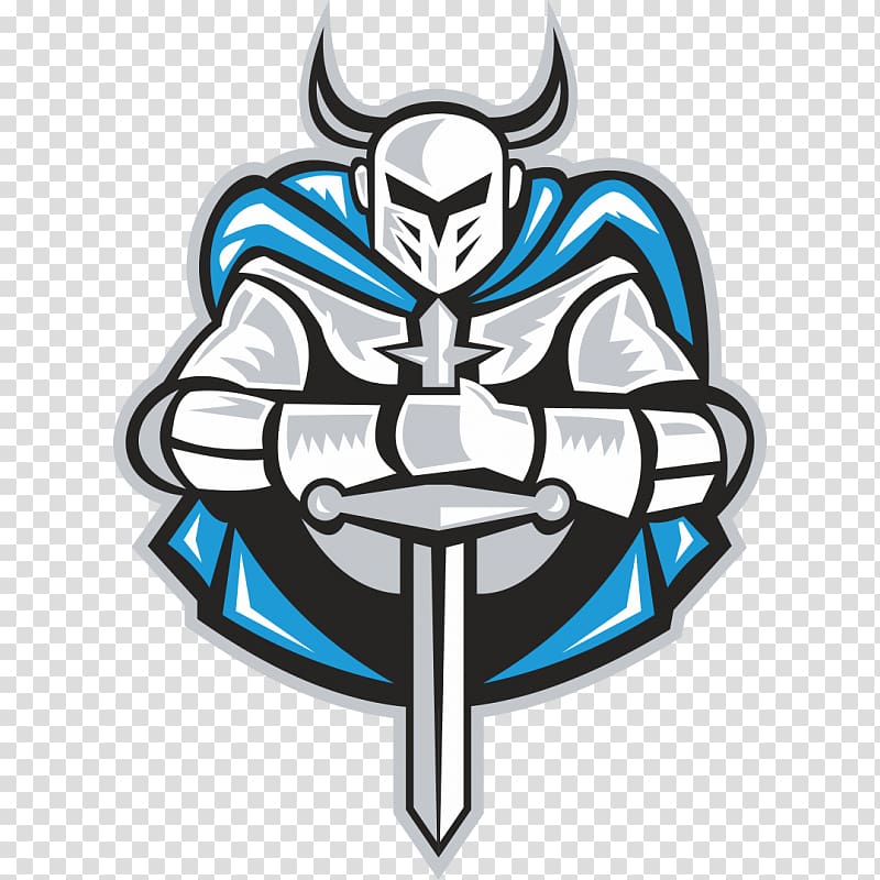 Knight Logo , Knight transparent background PNG clipart