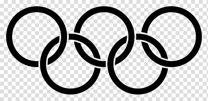 Olympic Games 2014 Winter Olympics 1972 Summer Olympics 2012 Summer Olympics Sochi, olimpic transparent background PNG clipart