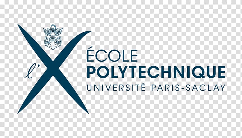 École Polytechnique Supélec University of Paris-Saclay Centre for Applied Mathematics School, school transparent background PNG clipart