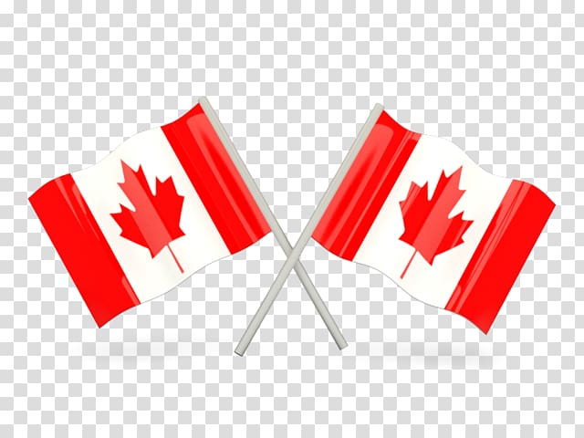 Flag of Canada Reverse telephone directory, canada transparent background PNG clipart