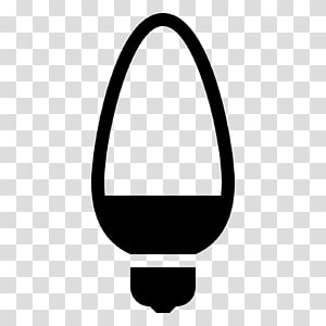 Line Font, design transparent background PNG clipart thumbnail