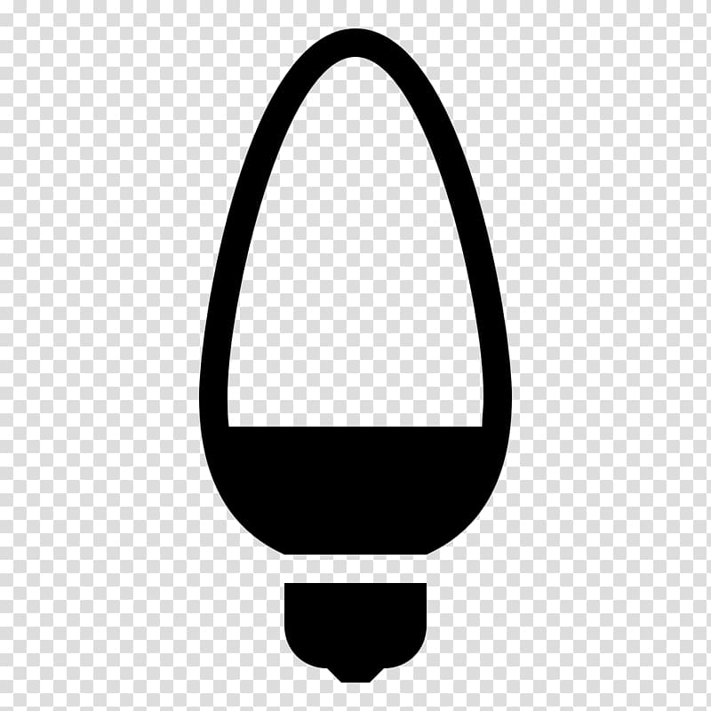 Line Font, design transparent background PNG clipart Line Font, design transparent background PNG clipart