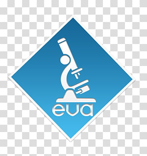 Paignton Community and Sports Academy Intensive care unit Medicine High dependency unit Delicatessen, botton transparent background PNG clipart thumbnail