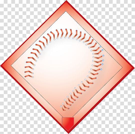 Downright Filthy Pitching Book 1: The Science of Effective Velocity Getting Filthy: Implementing Effective Velocity Baseball Pitcher Houston Astros, Logo Point blank transparent background PNG clipart