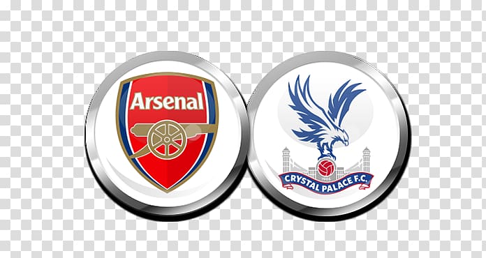 Emirates Stadium Arsenal F.C.–Chelsea F.C. rivalry Arsenal F.C.–Chelsea F.C. rivalry Premier League, logo piala dunia 2018 transparent background PNG clipart