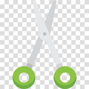 Logo Green Line, line transparent background PNG clipart thumbnail