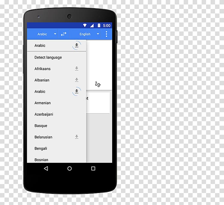 Google Translate Translation Language Google Play, google transparent background PNG clipart
