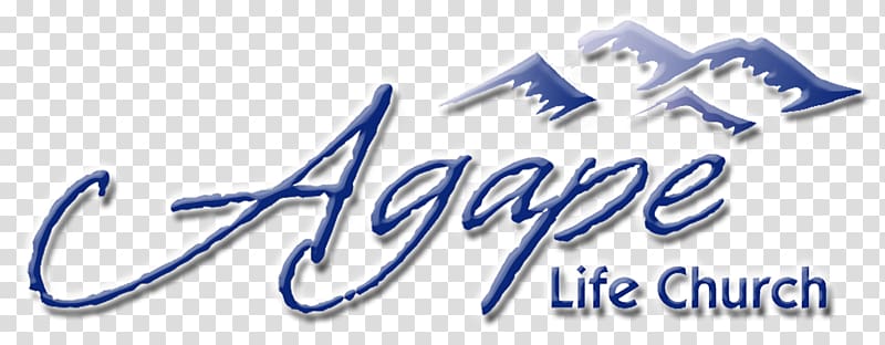 Agape Life Church Aghapy TV Logo, Church transparent background PNG clipart