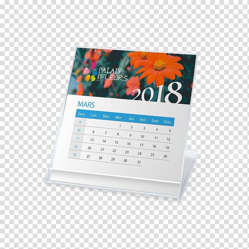 Calendar Multimedia, others transparent background PNG clipart