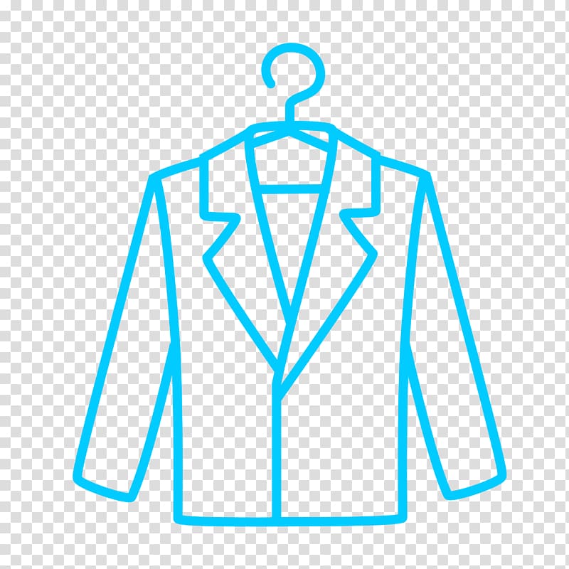 Vaundry Clothing Dress Dry cleaning, dress transparent background PNG clipart