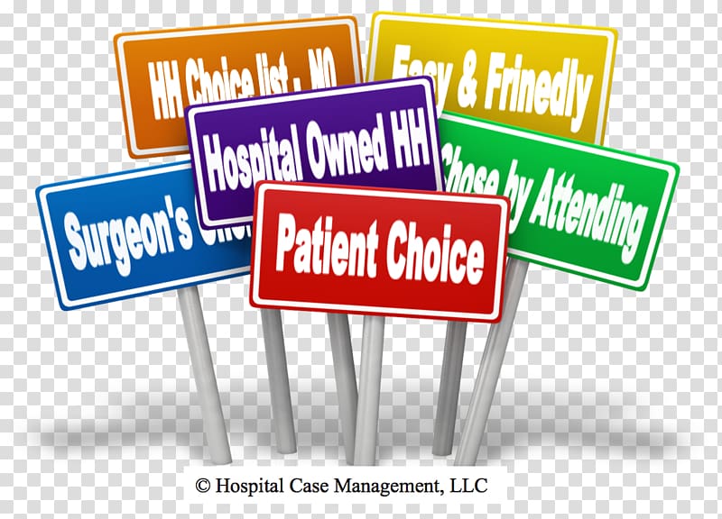 Change management Organization Business Medical case management, Business transparent background PNG clipart