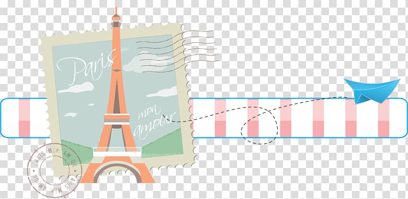 Paris Encapsulated PostScript Art, Paris transparent background PNG clipart