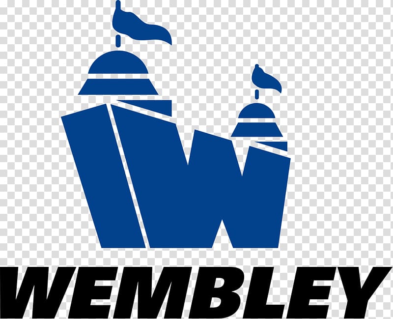 Wembley Stadium railway station Wembley Arena Old Trafford, others transparent background PNG clipart