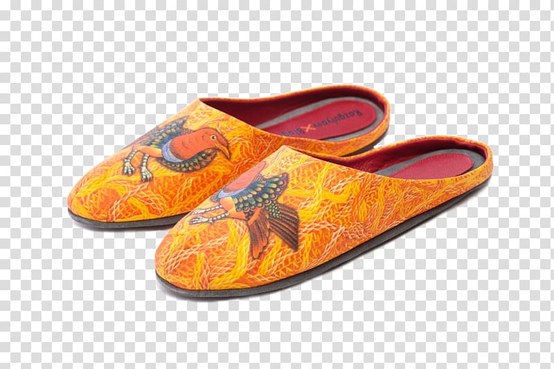 Slipper Razgulyaev Blagonravova Razgulyayev Blagonravova Butik Slip-on shoe, transparent background PNG clipart