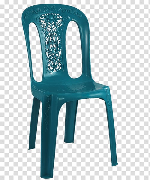 Chair Plastic, chair transparent background PNG clipart