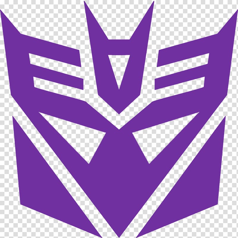 Megatron Shockwave Decepticon Autobot Transformers, autobot symbol transparent background PNG clipart