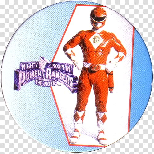 Red Ranger 0 Television show Mighty Morphin Power Rangers, Season 1, power ranger red helmet transparent background PNG clipart