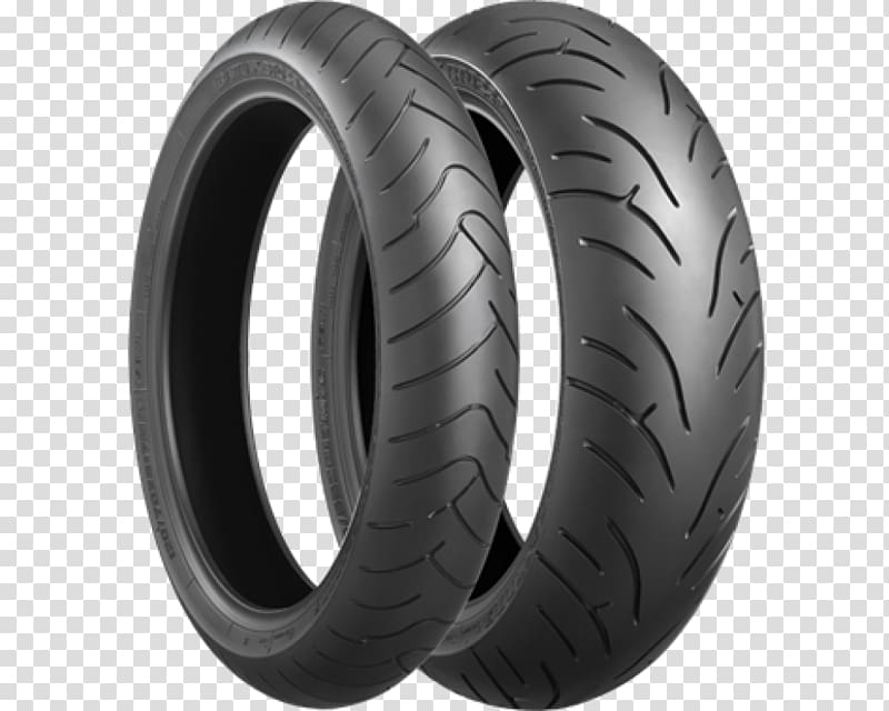 Sport touring motorcycle Motorcycle Tires Bridgestone, motorcycle transparent background PNG clipart
