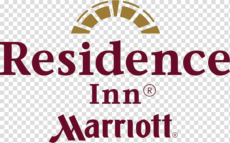 Residence Inn by Marriott Marriott International Hotel Accommodation Suite, hotel transparent background PNG clipart