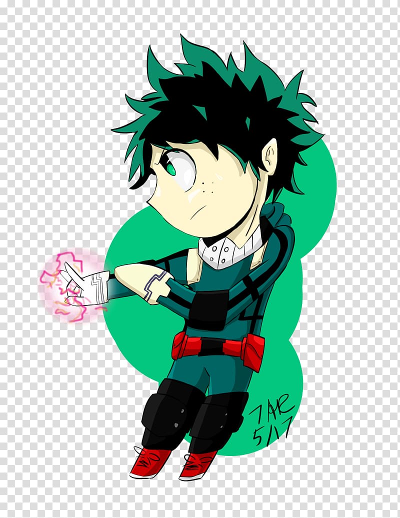 Chibi Mangaka Anime, Chibi transparent background PNG clipart Chibi Mangaka Anime, Chibi transparent background PNG clipart