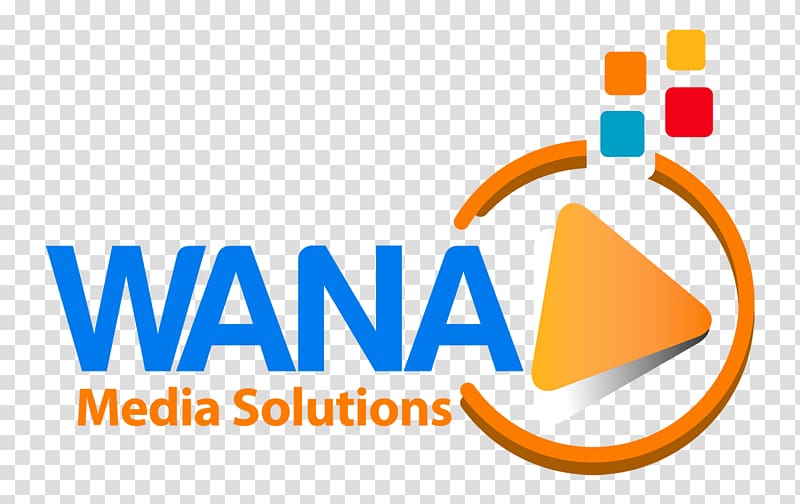 Logo Social media Media planning Enterprise resource planning, social media transparent background PNG clipart