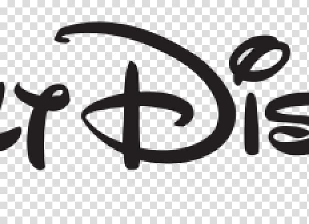 Burbank Mickey Mouse Walt Disney World The Walt Disney Company Business, mickey mouse transparent background PNG clipart