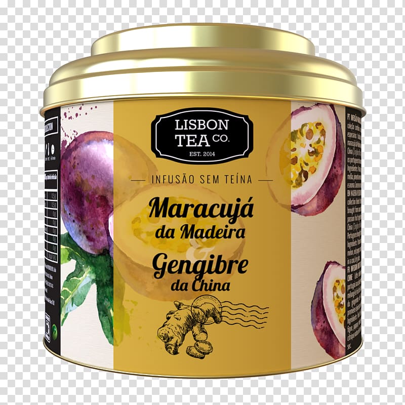 Green tea White tea Gorreana Masala chai, creative china transparent background PNG clipart