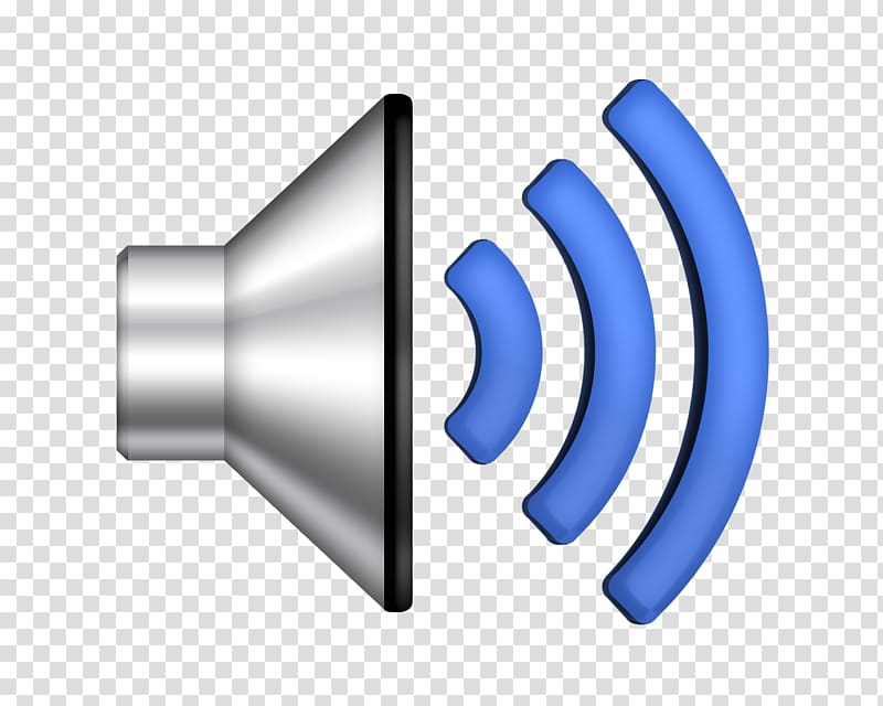 Bleep censor Sound Effect Music Beep, effect speaker transparent background PNG clipart