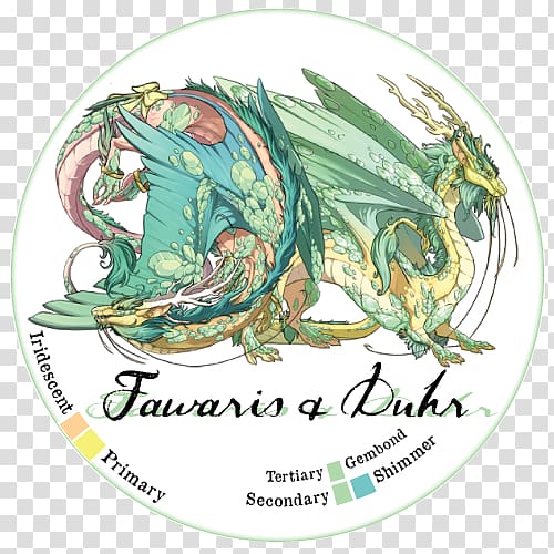 Dragon Legendary creature Fantasy, dragon transparent background PNG clipart