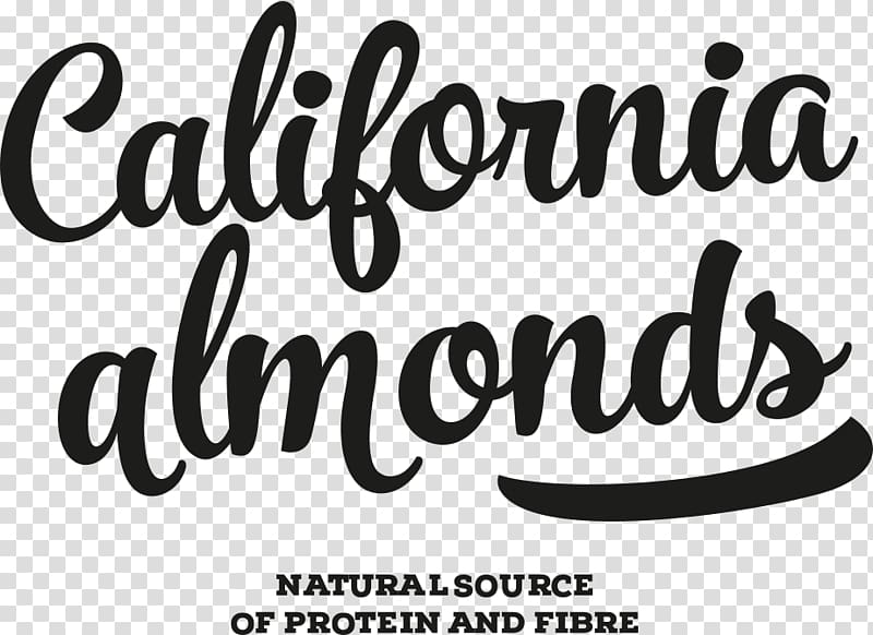 Prozis California Almonds Logo Brand Font, almond oil transparent background PNG clipart