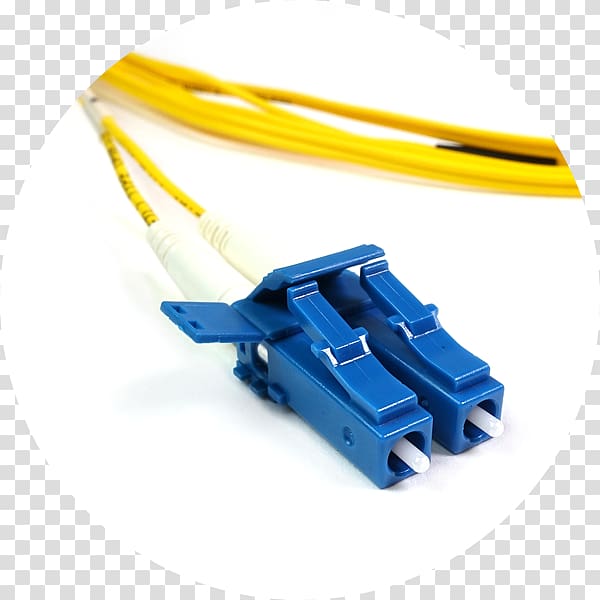 Network Cables Optical fiber Electrical connector Electrical cable Amphenol, fiber optic cable transparent background PNG clipart