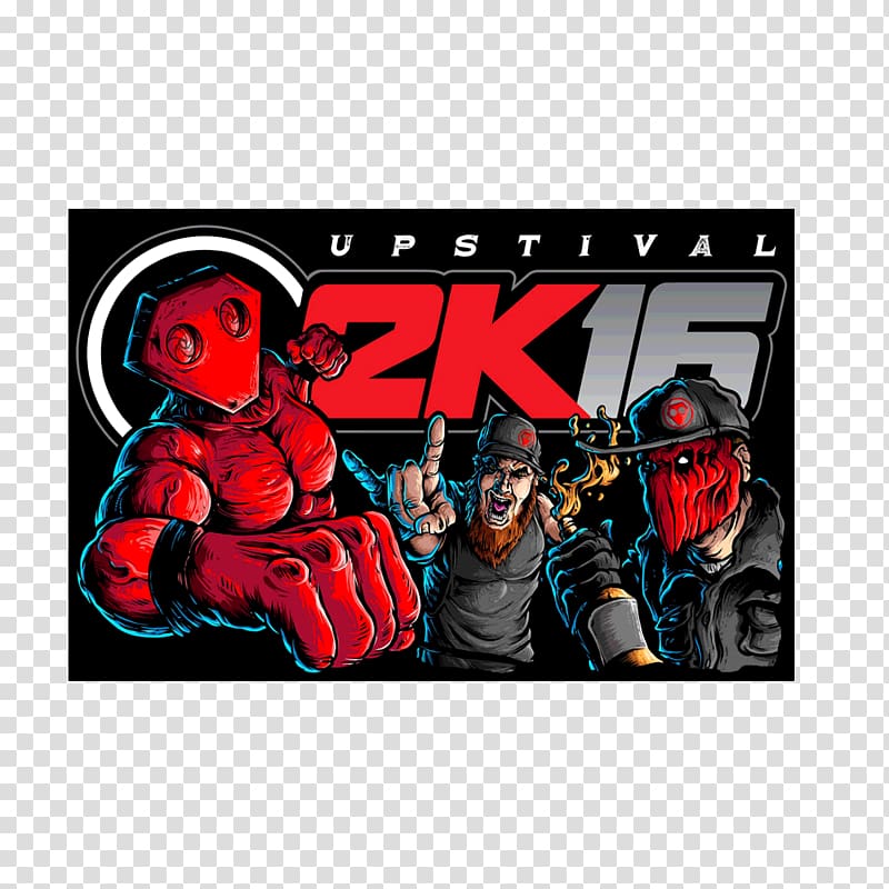 Cartoon Poster WWE 2K14 Propaganda .com, Auto Poster transparent background PNG clipart