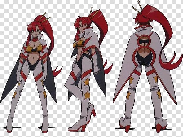 Anime Mecha Aniplex of America Gainax, Anime transparent background PNG clipart