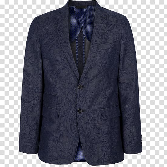 Blazer Sport coat Ralph Lauren Corporation Clothing Herringbone, polo shirt transparent background PNG clipart